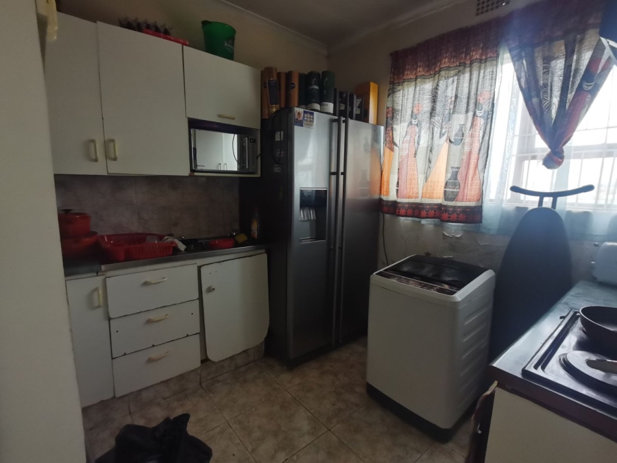 2 Bedroom Property for Sale in Kwadwesi Eastern Cape